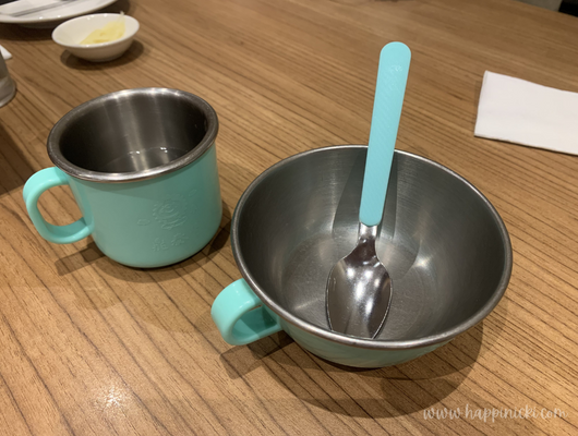 spoon for kids, plate for kids, cup for kids,