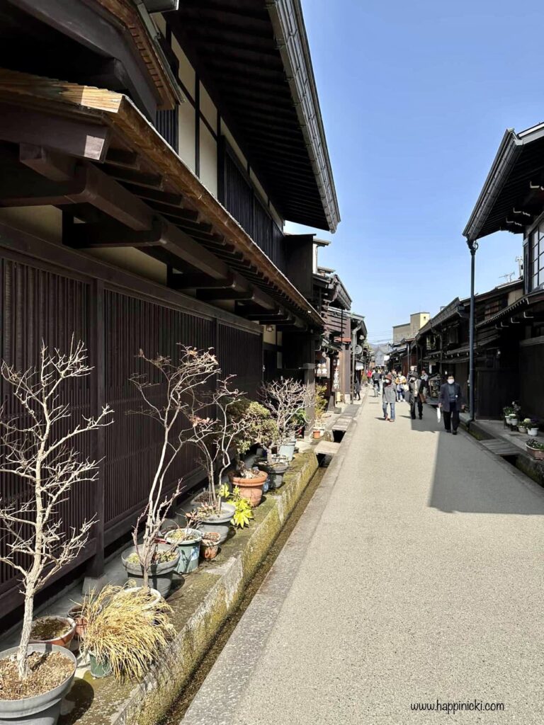 takayama, takayama village, traditional japanese house, japanese house