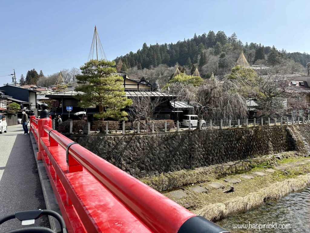 takayama village, takayama, traditional japanese house, japanese house, gifu prefecture