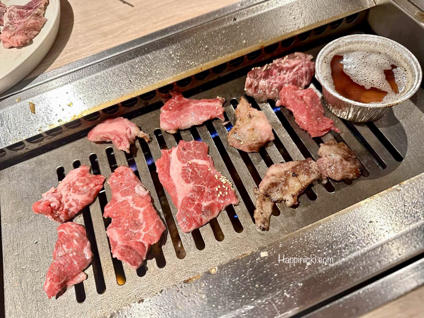 How to Enjoy a Sumptuous Meal at Gaja Susukino (Bonus: Sapporo Trip Tips!!)
