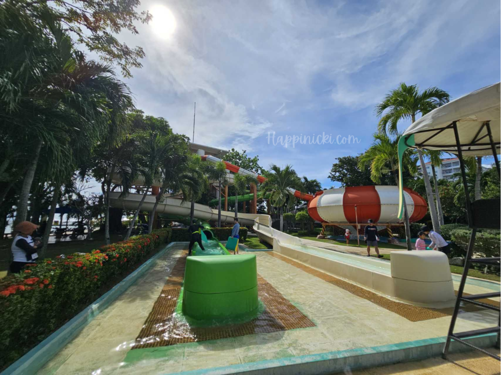 jpark island resort and waterpark