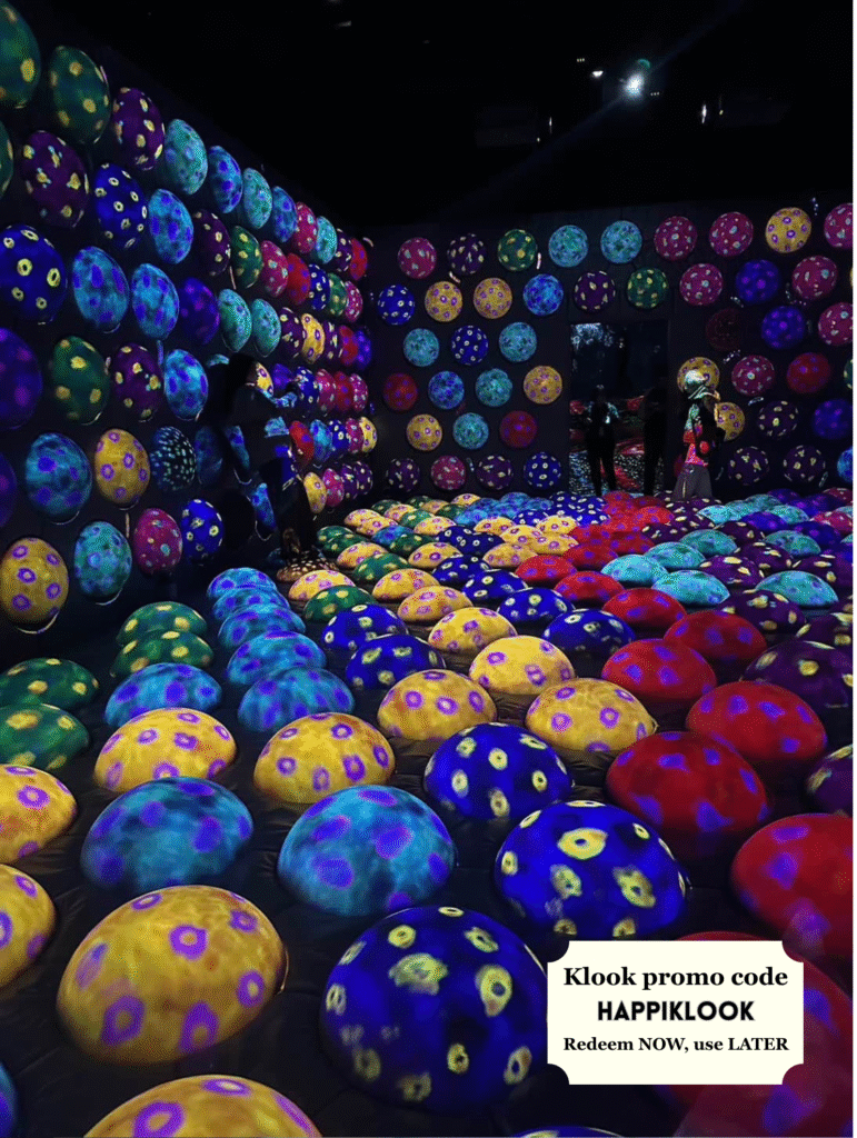 bouncing spheres