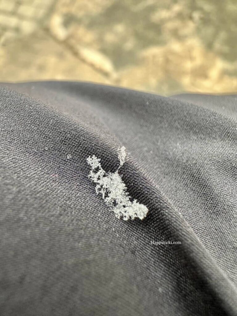 snowflake