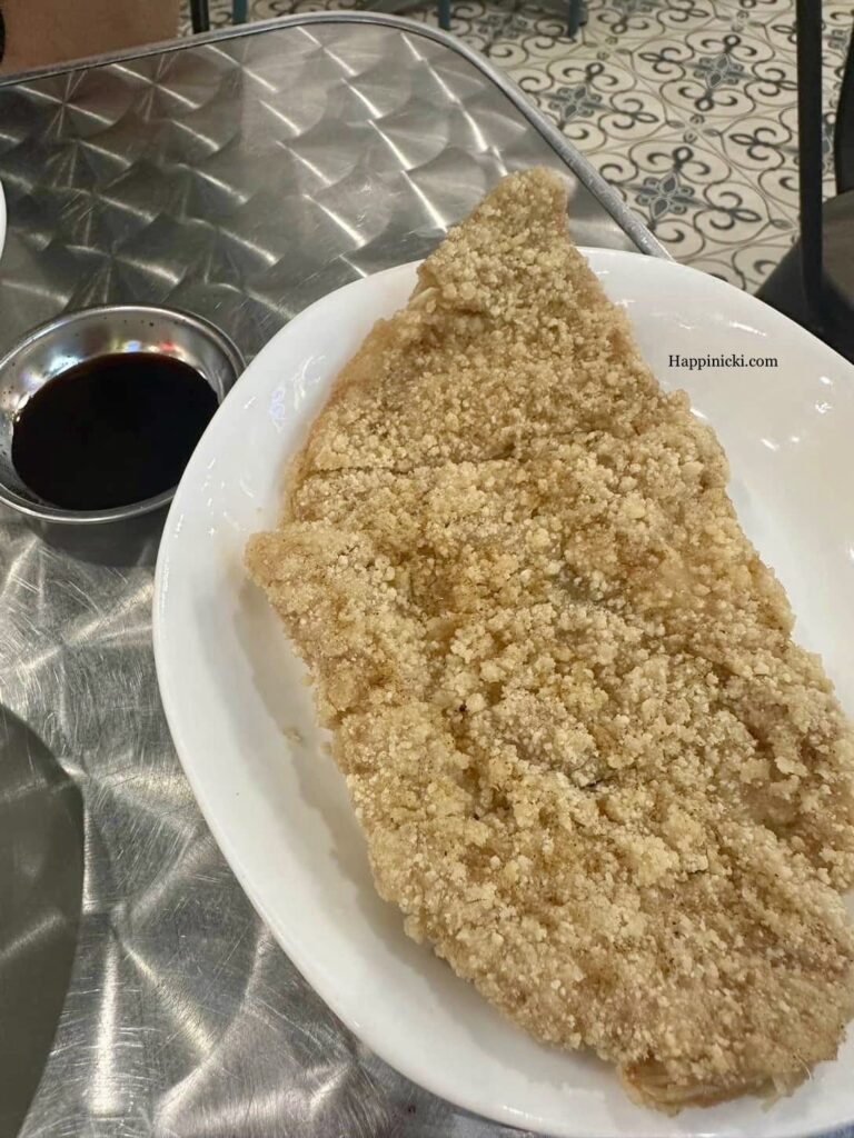 chicken chops