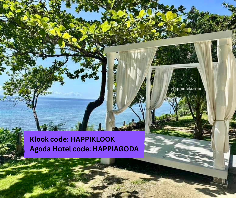 Agoda hotel code