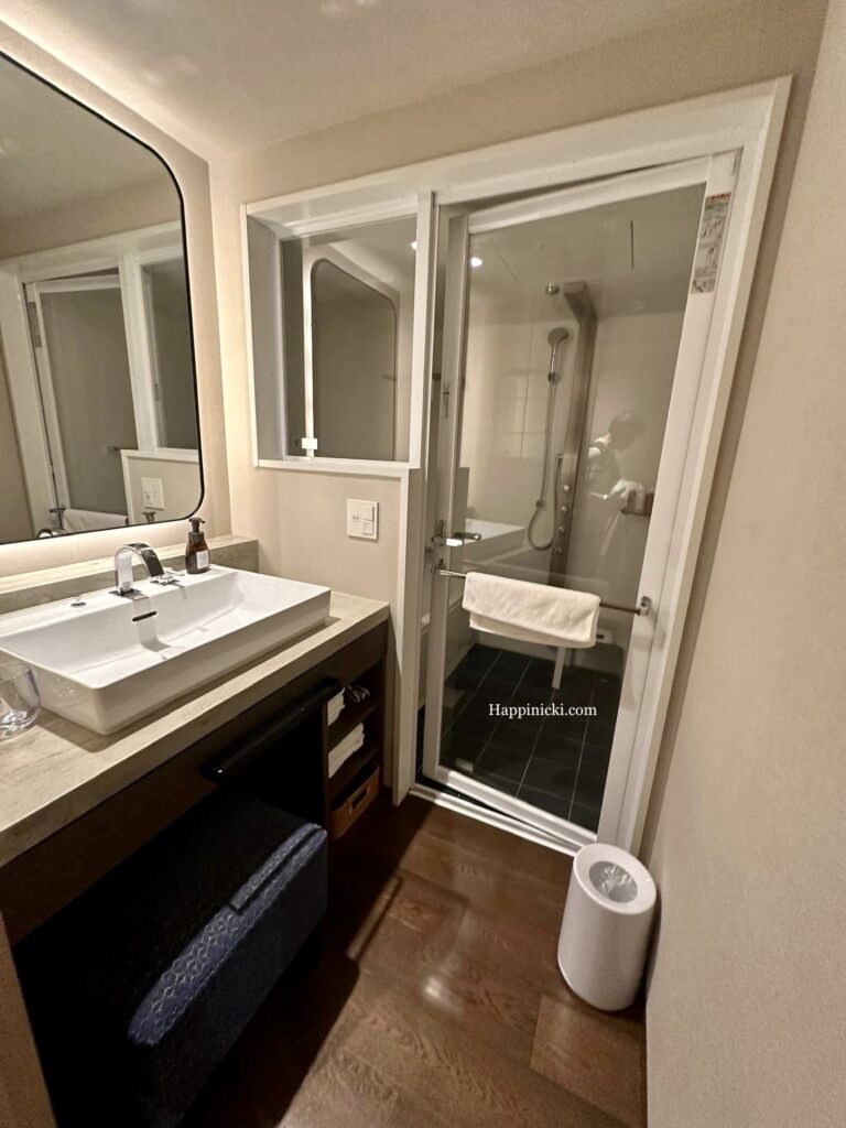huge bathroom, toilet