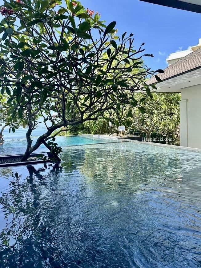 amorita kiddie pool, amorita pool, swimming pool