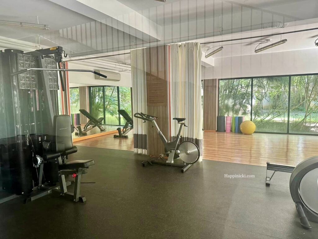 amorita bohol gym, amorita gym, amorita workout