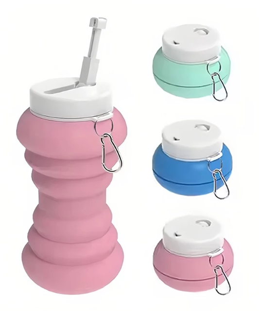 portable bidet