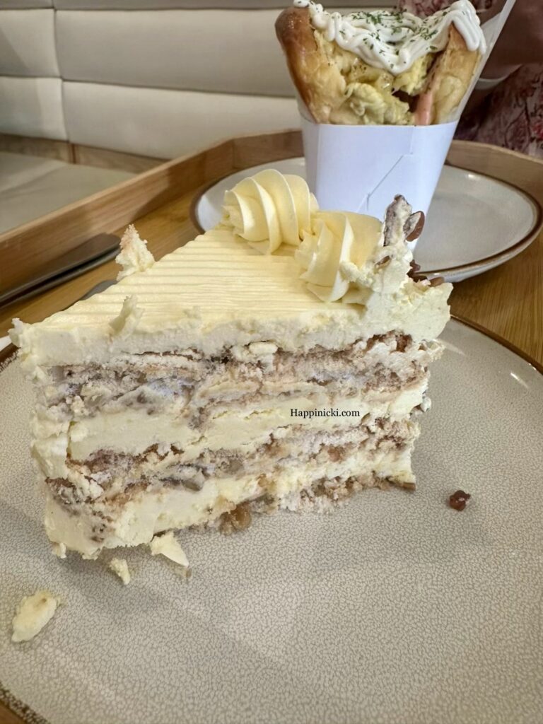 sans rival