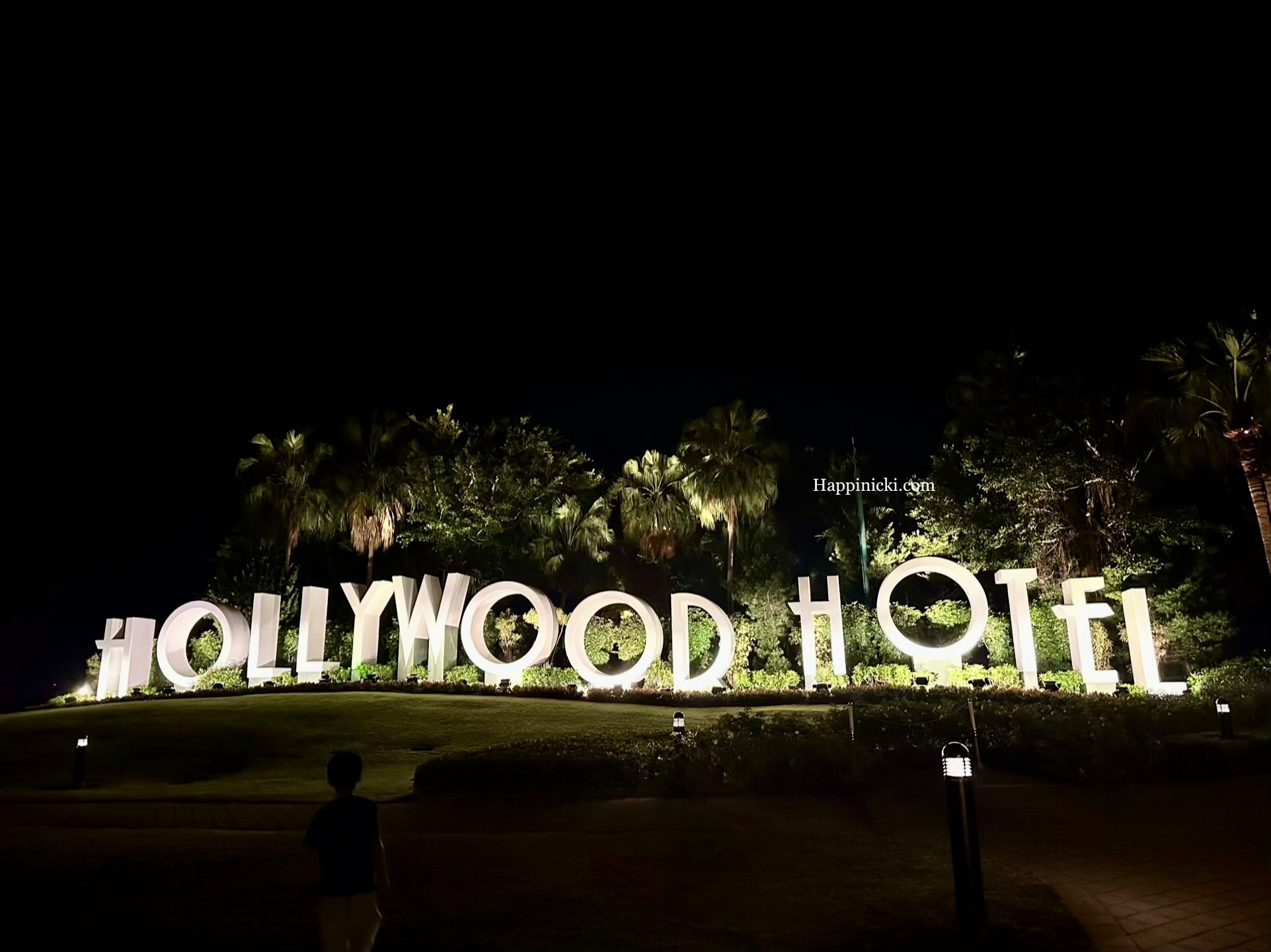 Disney’s Hollywood Hotel: 9 Wonderful Things You Should Know