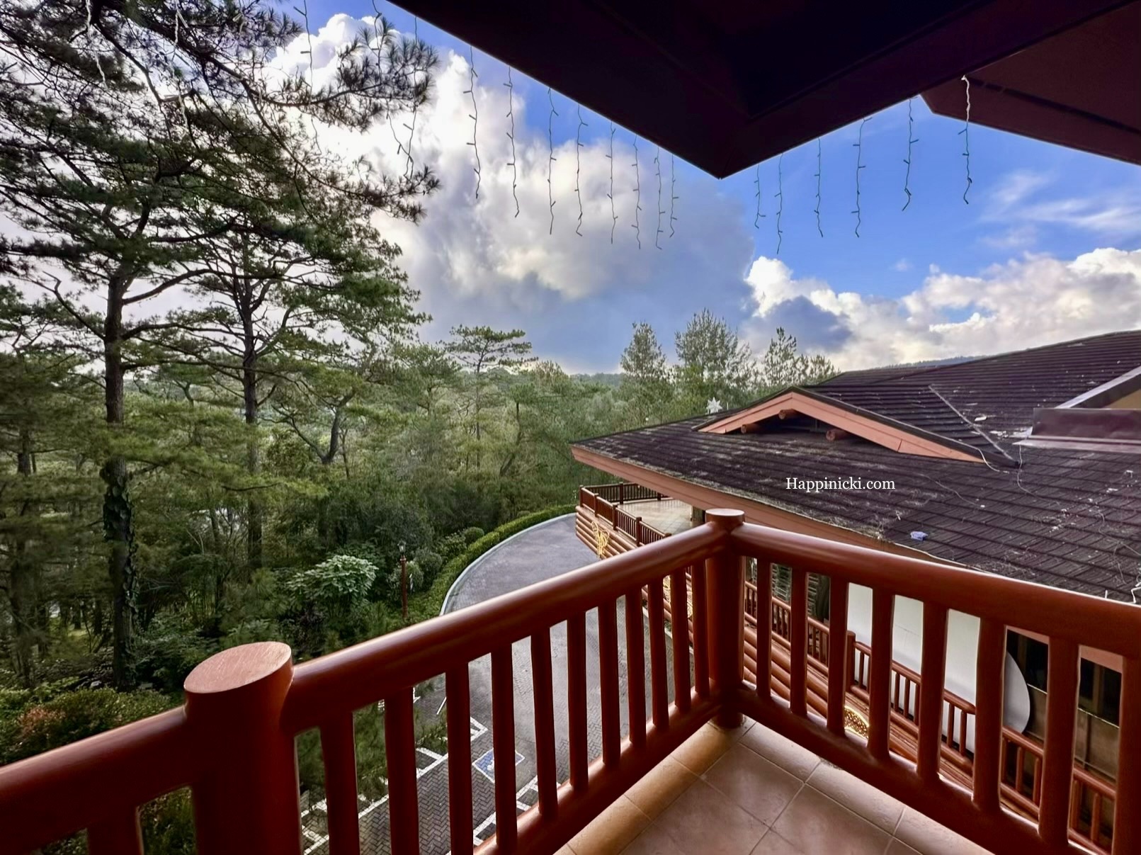 Ultimate Reasons Why We Keep Coming Back to Forest Lodge