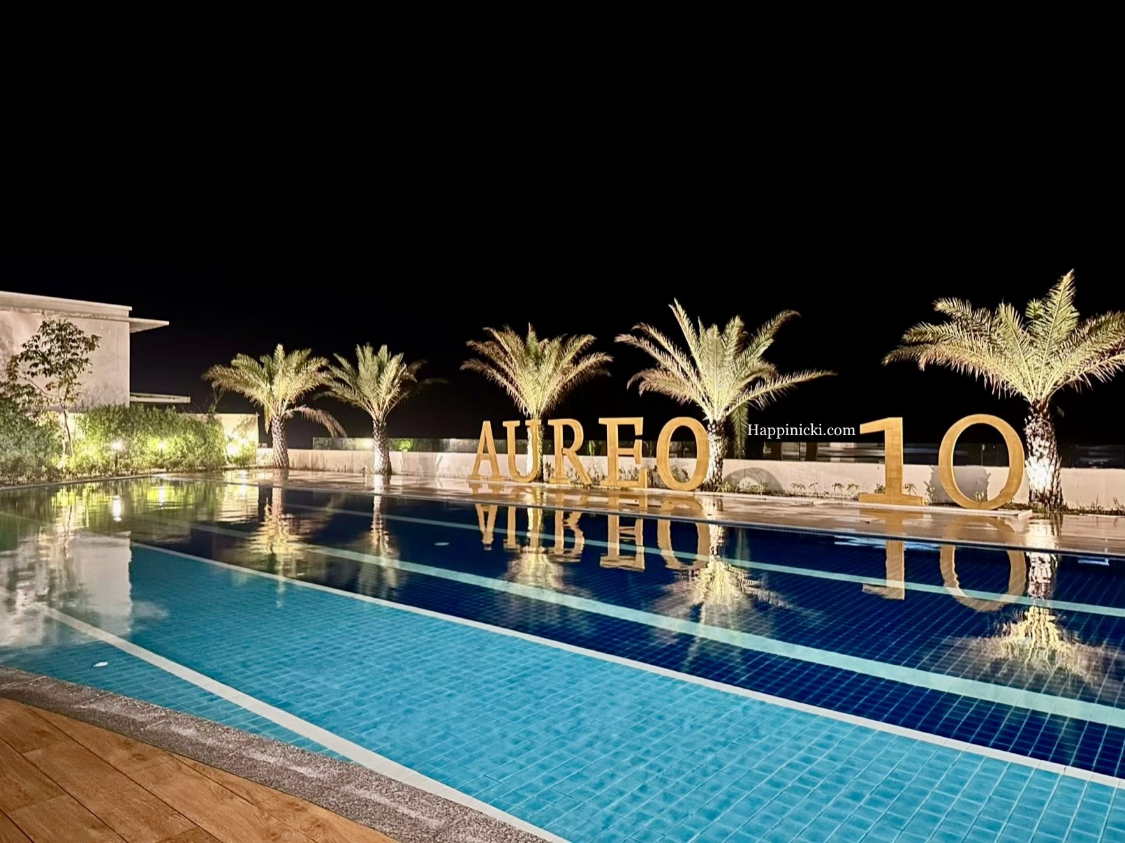 New Aureo Hotel, New Review – Know the Difference