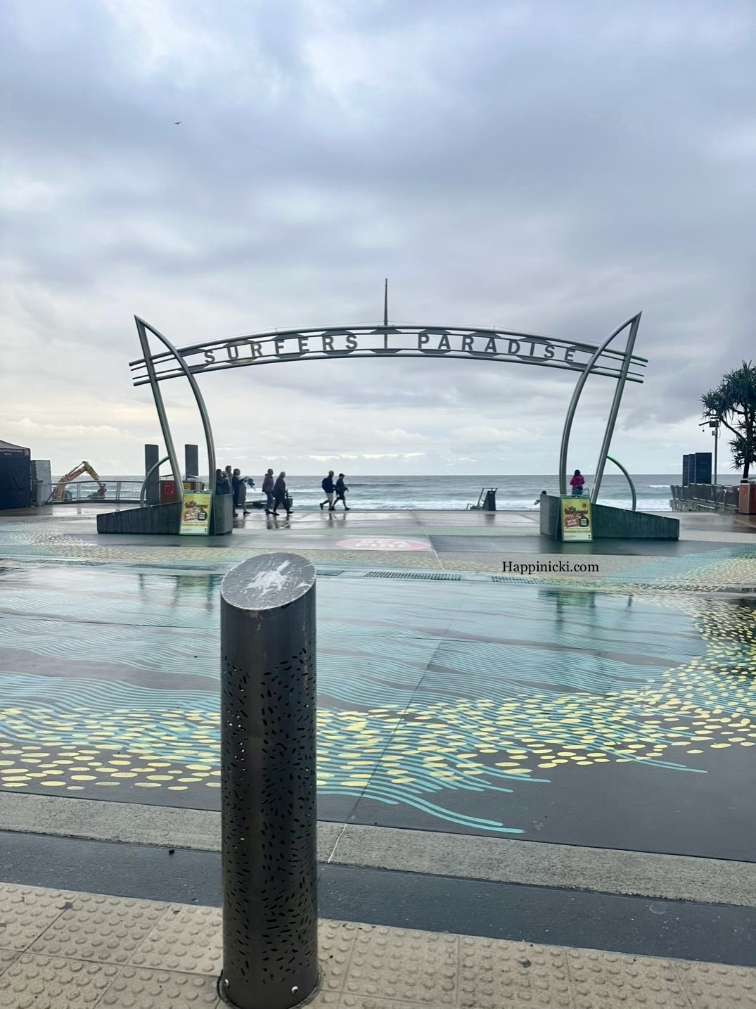 10 Exciting Things To Do in Gold Coast, Australia